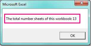 doc-count-number-of-sheets1