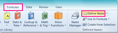 doc-count-number-of-sheets1