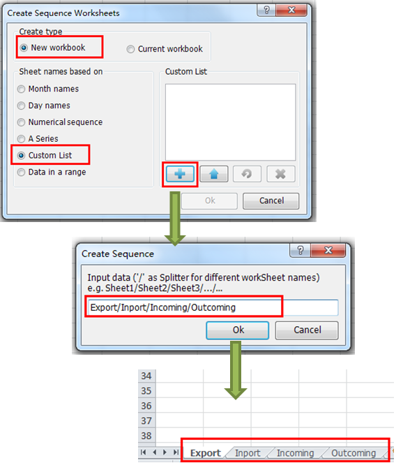 doc-add-new-worksheets1