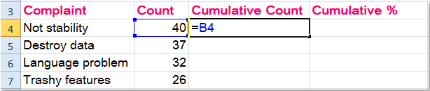 doc-pareto-chart1