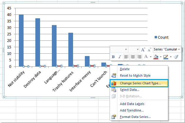 doc-pareto-chart1