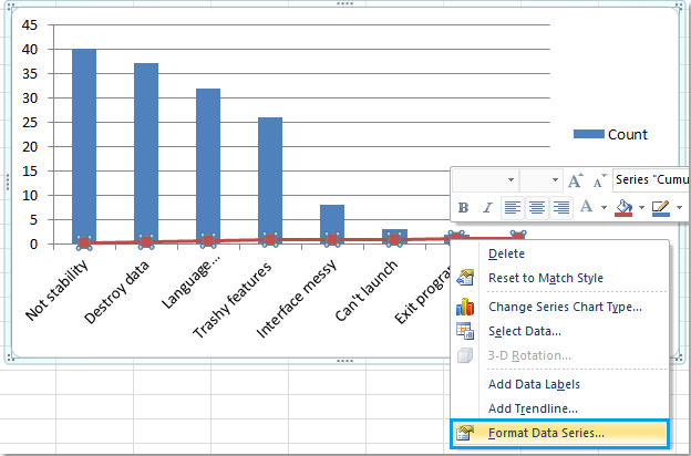 doc-pareto-chart2