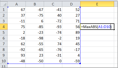 doc-find-max-absolute-value3