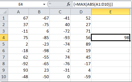 doc-find-max-absolute-value2