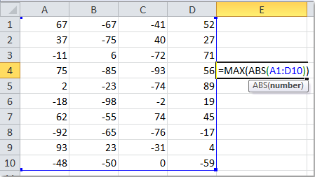 doc-find-max-absolute-value1