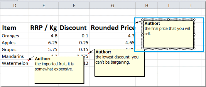 doc-change-comment-shape4