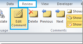 doc-change-comment-shape3