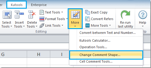 doc-change-comment-shape7