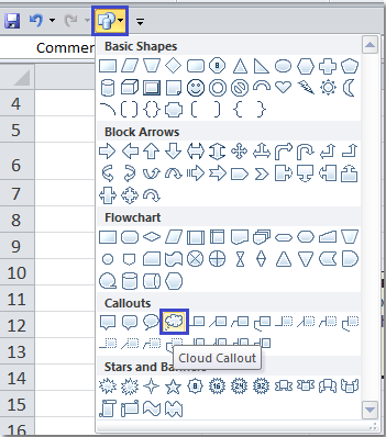 doc-change-comment-shape5