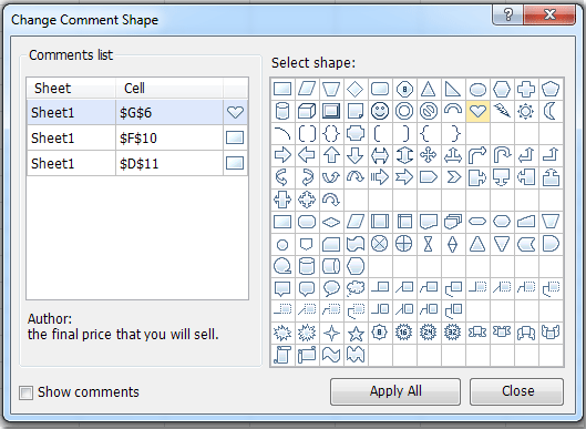 doc-change-comment-shape6