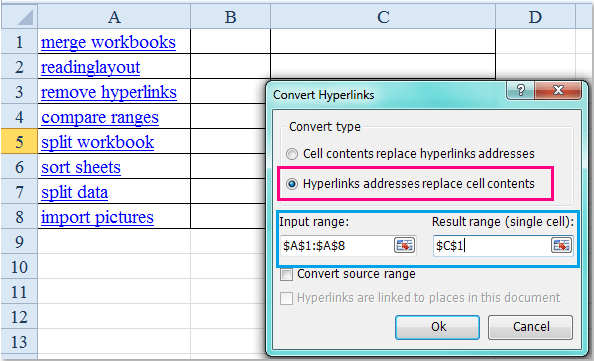 doc-change-hyperlinks5