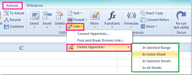 doc-change-hyperlinks5