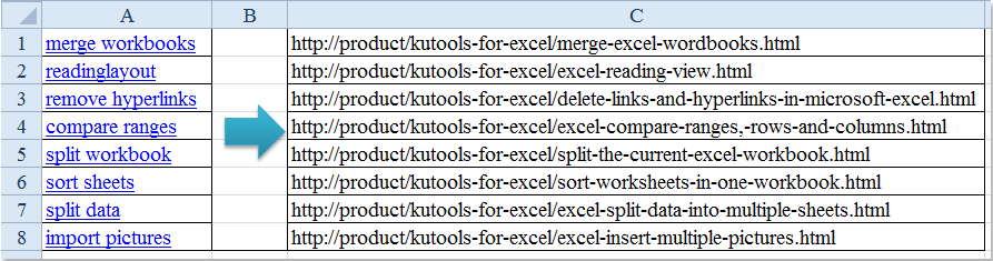 doc-change-hyperlinks5