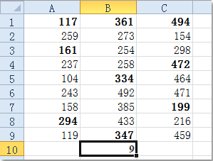 doc-count-bold-cells2