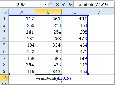 doc-count-bold-cells3