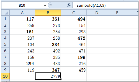 doc-count-bold-cells4