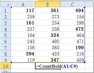 doc-count-bold-cells1