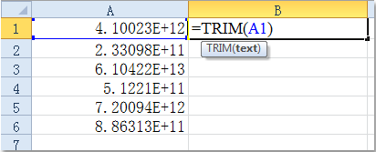 doc-convert-sientific-to-text2