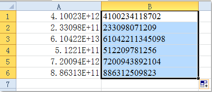 doc-convert-sientific-to-text2