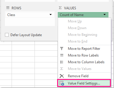 doc-count-unique-pivottable-1