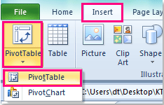 doc-count-unique-pivottable-1