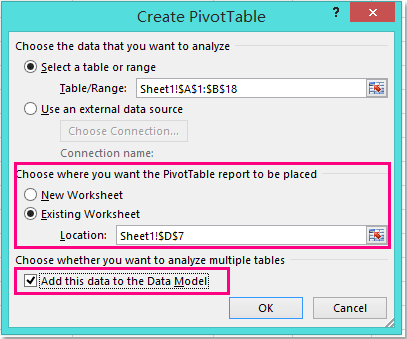 doc-count-unique-pivottable-1