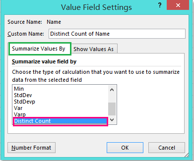 doc-count-unique-pivottable-1