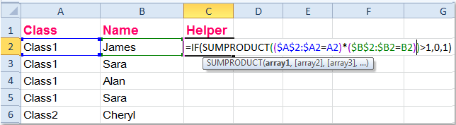 doc-count-unique-pivottable-1