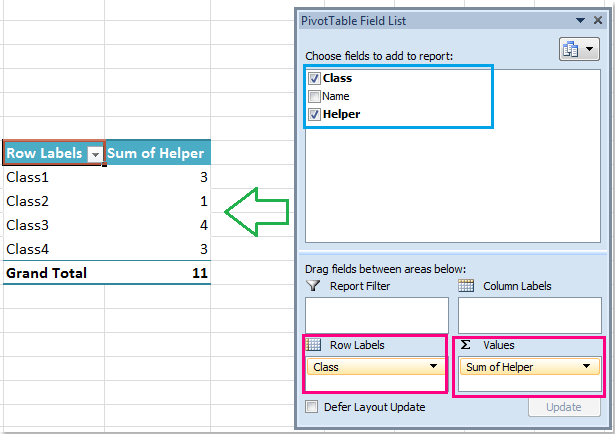 doc-count-unique-pivottable-1