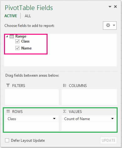 doc-count-unique-pivottable-1