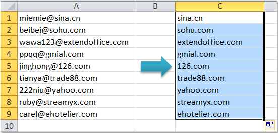 doc-extract-domains4