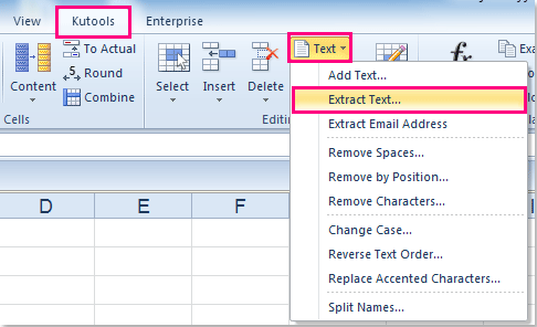 doc-extract-domains9