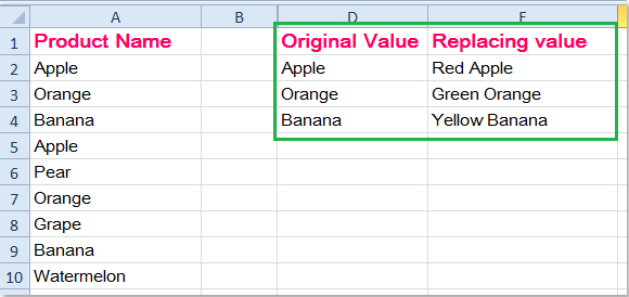 doc-multiple-find-and-replace-1