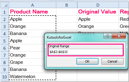 doc-multiple-find-and-replace-1