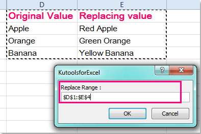 doc-multiple-find-and-replace-1