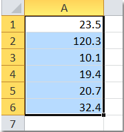 doc-round-cell-numbers4