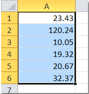 doc-round-cell-numbers5