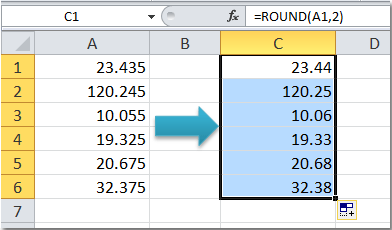 doc-round-cell-numbers2