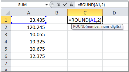 doc-round-cell-numbers1