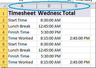 doc-toggle-hidden-columns2