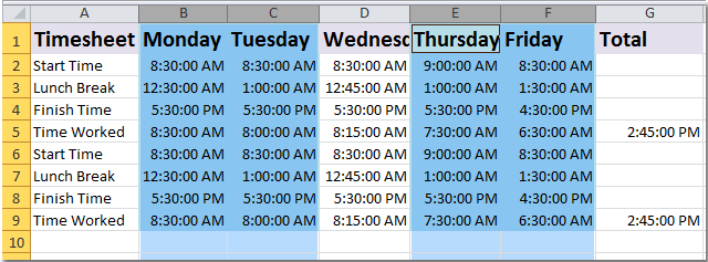 doc-toggle-hidden-columns1