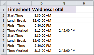 doc-toggle-hidden-columns9