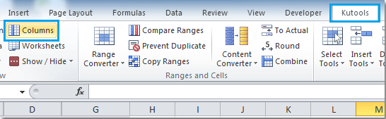 doc-toggle-hidden-columns8