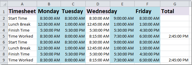 doc-toggle-hidden-columns10