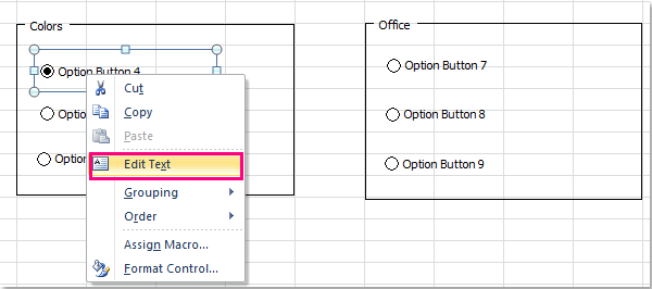 doc-insert-group-radio-buttons8