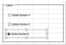 doc-insert-group-radio-buttons6