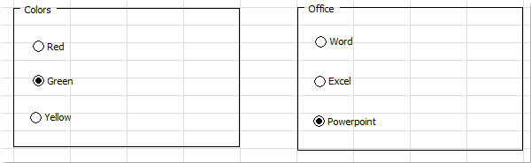 doc-insert-group-radio-buttons9