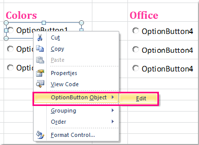 doc-insert-group-radio-buttons8