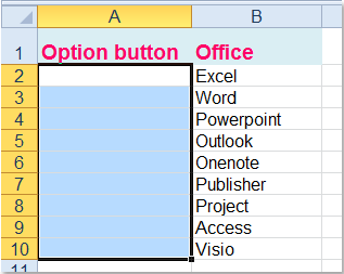 doc-insert-group-radio-buttons9