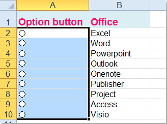 doc-insert-group-radio-buttons9